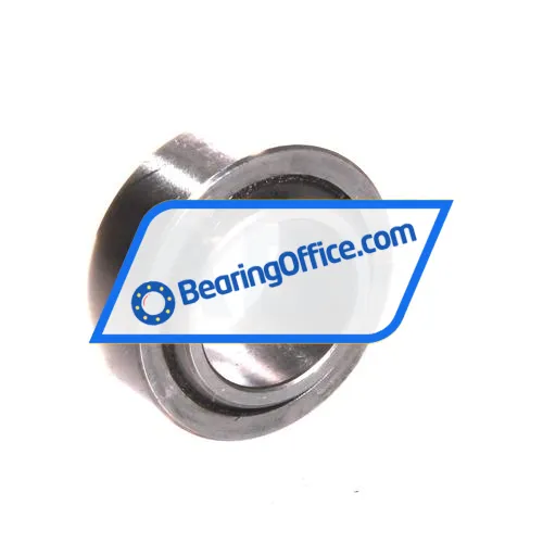 SKF GE17TXGR bearing image 2