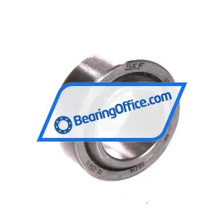 SKF GE17TXGR