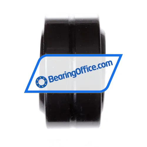 SKF GEZ200ES-2RS bearing image 3