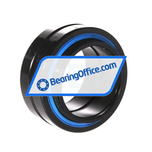 SKF GEM50ES-2RS bearing image 3