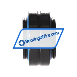 SKF GEM50ES-2RS rulman resim 2