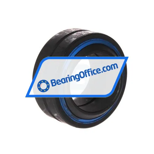 SKF GEH45ES-2RS bearing image 2