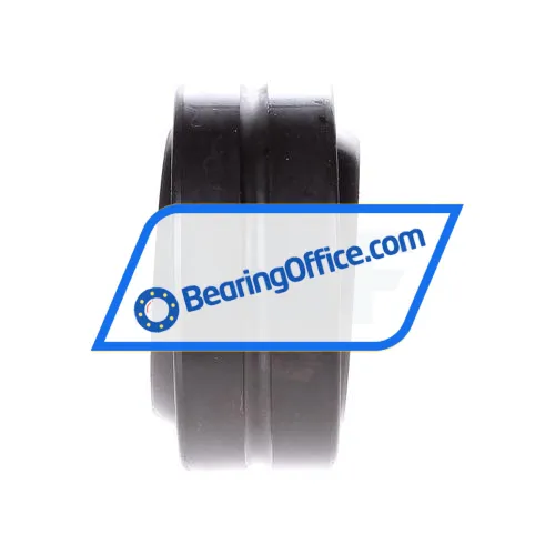 SKF GE60ES bearing image 2