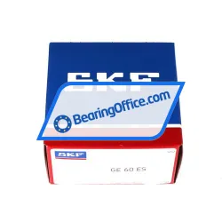 SKF GE60ES rulman resim 3