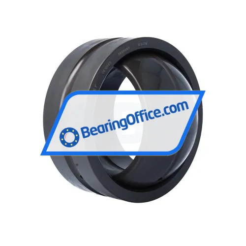 SKF GE120ES bearing image 2