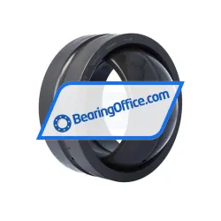 SKF GE120ES rulman resim 2