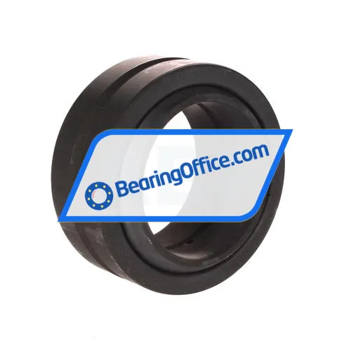 SKF GE70ES bearing image 2