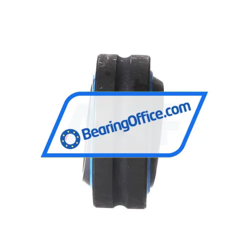 SKF GE20ES-2RS bearing image 2