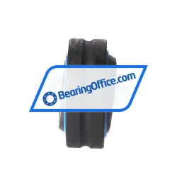 SKF GE20ES-2RS rulman resim 2