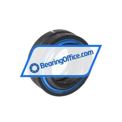 SKF GE20ES-2RS rulman resim 3