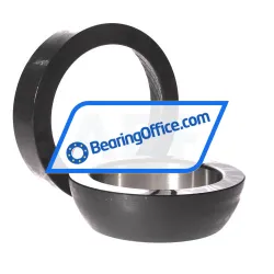 SKF BLAB366485C rulman resim 2