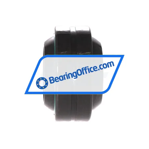 SKF GEH40ESX-2LS bearing image 2