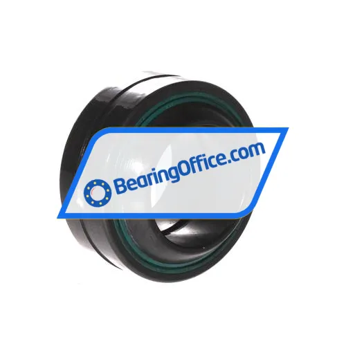 SKF GEH40ESX-2LS bearing image 3