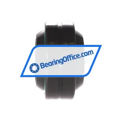 SKF GEH40ESX-2LS rulman resim 2