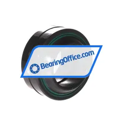 SKF GEH40ESX-2LS rulman resim 3