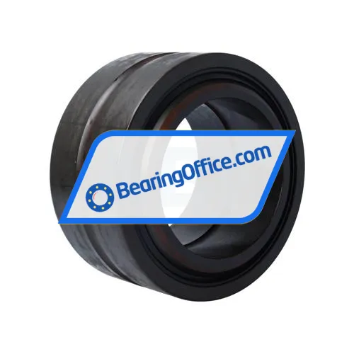 SKF GEZ400ES-2RS bearing image 2