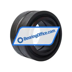 SKF GEZ400ES-2RS rulman resim 2