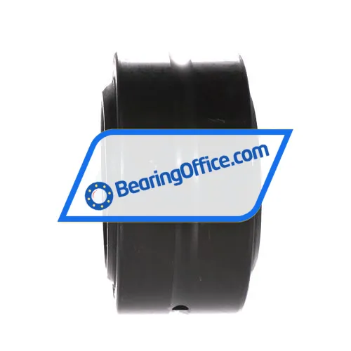 SKF GEZ212ES-2RS bearing image 2