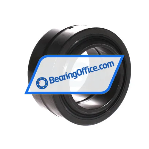 SKF GEZ212ES-2RS bearing image 3