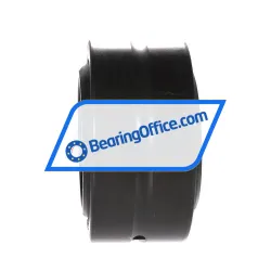 SKF GEZ212ES-2RS rulman resim 2