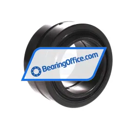 SKF GEZ212ES-2RS rulman resim 3