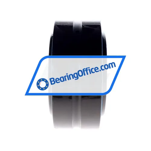 SKF GE120ES-2RS bearing image 2