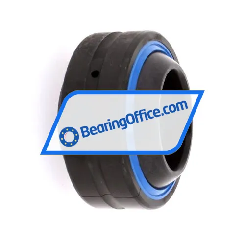 SKF GEH30ES-2RS bearing image 2