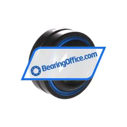 SKF GEH25ES-2RS rulman resim 2