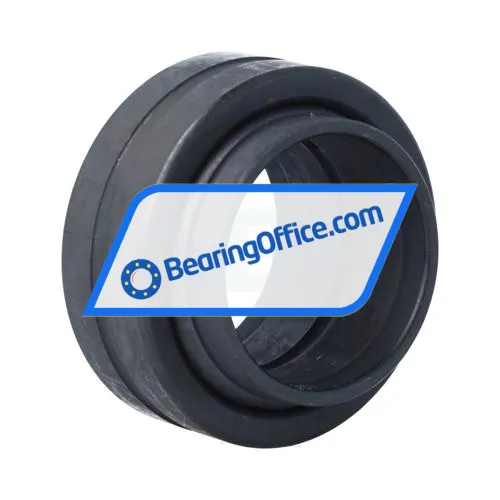 SKF GEG40ES bearing image 2