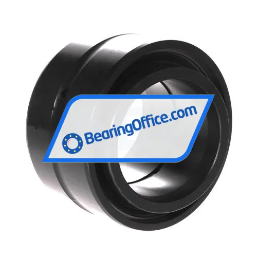 SKF BLRB365217A-2RS bearing image 3