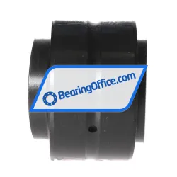 SKF BLRB365217A-2RS rulman resim 2