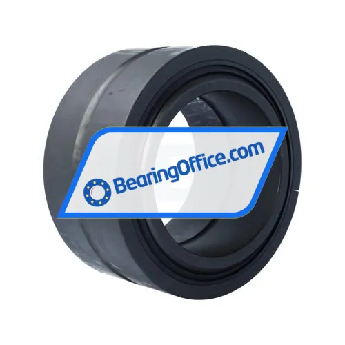 SKF GEZ408ES-2RS bearing image 2