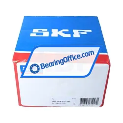 SKF GEZ408ES-2RS rulman resim 3