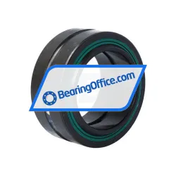 SKF GE60ESX-2LS rulman resim 2