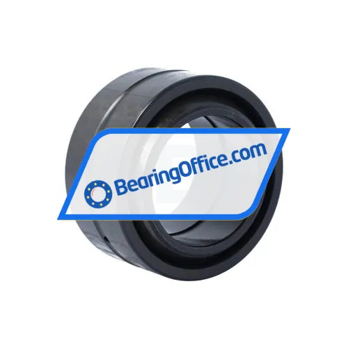 SKF GEZ204ES bearing image 2