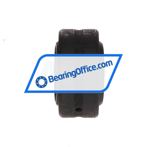 SKF GEZ012ES bearing image 2