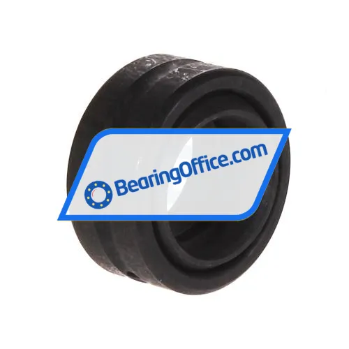 SKF GEZ012ES bearing image 3