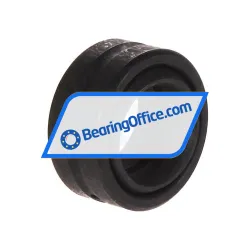 SKF GEZ012ES rulman resim 3