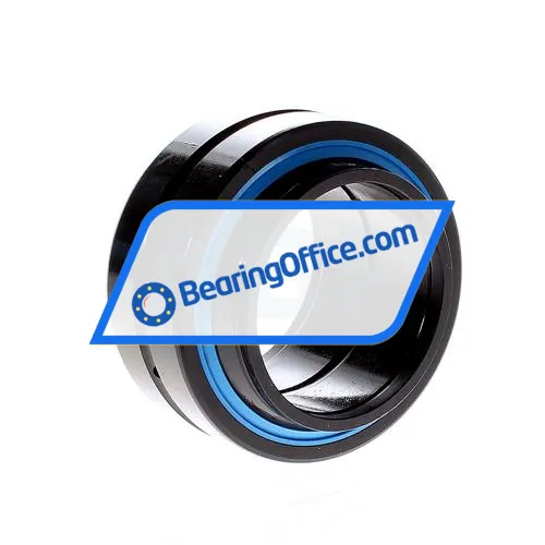 SKF GEM60ES-2RS bearing image 2