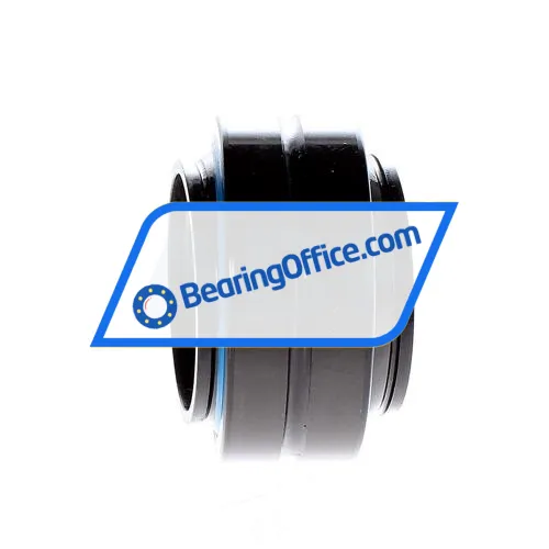 SKF GEM60ES-2RS bearing image 3