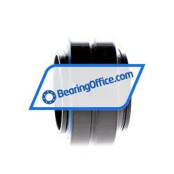 SKF GEM60ES-2RS rulman resim 3