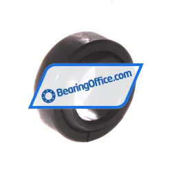 SKF GE12E rulman resim 2