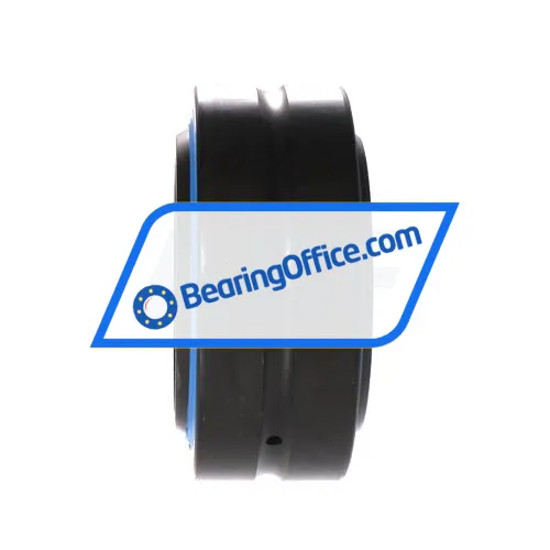 SKF GE70ES-2RS bearing image 2