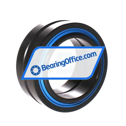 SKF GE70ES-2RS bearing image 3