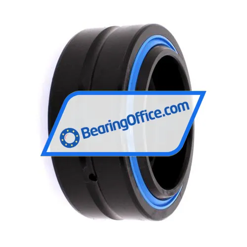 SKF GE70ES-2RS bearing image 4