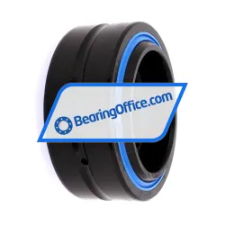 SKF GE70ES-2RS rulman resim 4