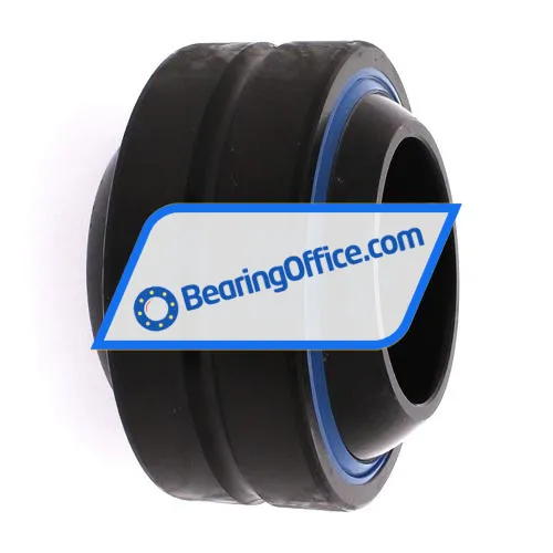 SKF GEH50ES-2RS bearing image 2