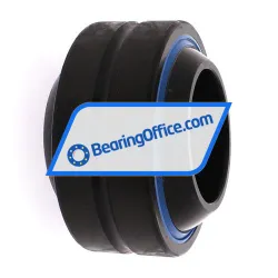 SKF GEH50ES-2RS rulman resim 2