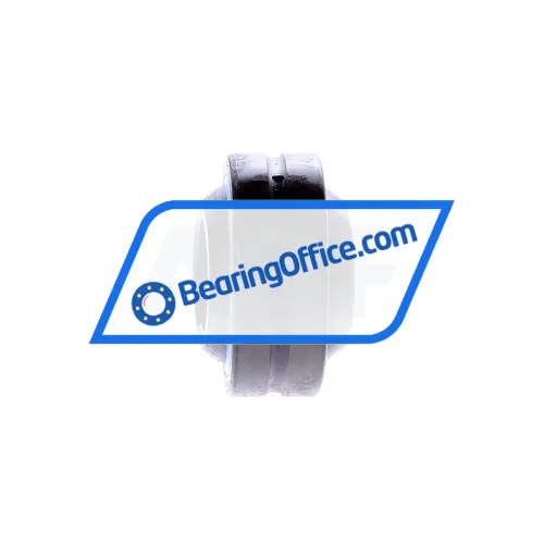 SKF GEH20ES-2RS bearing image 2