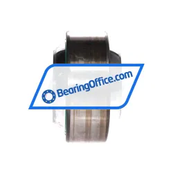 SKF GEH40TXE-2LS rulman resim 2